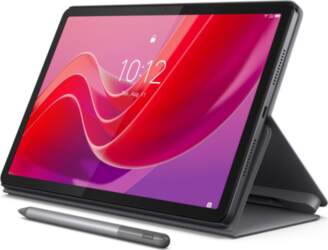 Lenovo Tablet Case 27.9 Cm