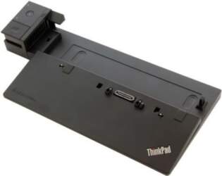 Lenovo ThinkPad Basic Dock - 65W