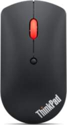 LENOVO ThinkPad Bluetooth Silent Mouse |