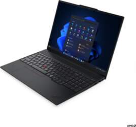 LENOVO ThinkPad E16 Gen 4 16&quot
