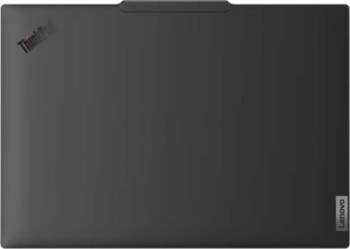 LENOVO ThinkPad T14s Gen 6, Intel
