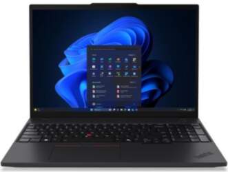 LENOVO ThinkPad T16 Gen 4 (Intel)