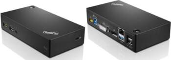 Lenovo ThinkPad USB 3.0 Pro