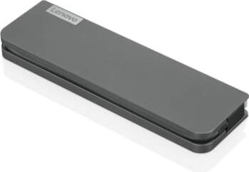 Lenovo USB-C Mini Dock EU **New