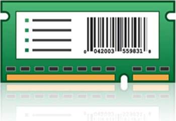 LEXMARK 40C9200 printer kit (40C9200)