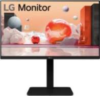 LG Electronics LG DESKTOP MONITOR, 27"