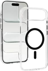 Liavec Pure phone case for iPhone