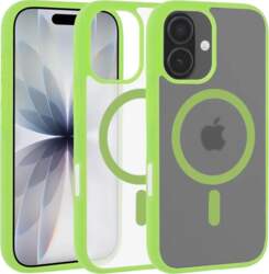 Liavec Soft phone case for iPhone