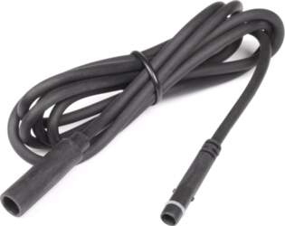 LIGHT5 Connecting cable for electric bicycle