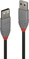 Lindy 0.2M Usb 2.0