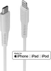 Lindy 2M Usb C To Lightning