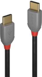 Lindy 36873 USB 2.0 Type