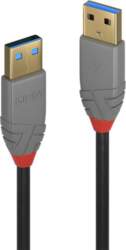 Lindy 3m USB 3.2 Type