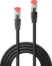 cat 6 patch cable s ftp