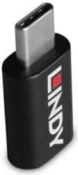 Lindy USB 3.2 Type C