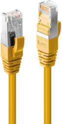 Lindy Patch Cable Cat6 S/FTP LSZH