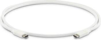 LMP USB-C (m) to USB-C (m)