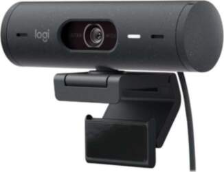 LOGITECH BRIO 505 black (960-001459)