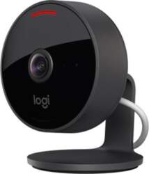 LOGITECH Circle View Camera (961-000490)