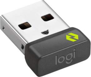 LOGITECH ERGO K860 Split for Business