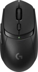LOGITECH G309 LIGHTSPEED wireless gaming mouse