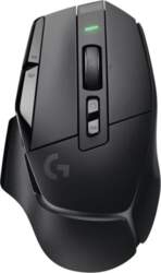 LOGITECH G502 X Lightspeed Wireless Gaming