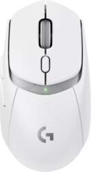 LOGITECH G G309 Mouse (910-007208)