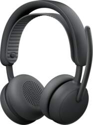 LOGITECH HEADSET - Zone Wireless 2