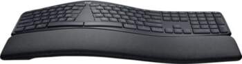LOGITECH Keyboard Ergo K860 Wireless DE