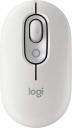 LOGITECH LOGI POP Mouse with emoji