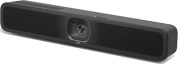 LOGITECH MeetUp 2 (960-001681)