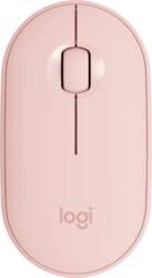 LOGITECH Mouse 910-007014 / Pebble 2