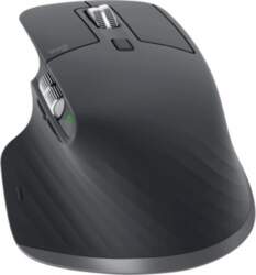 LOGITECH Mouse MX Master 3S for