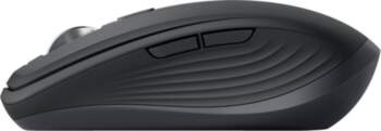 LOGITECH MX Anywhere 3S Wireless Mouse