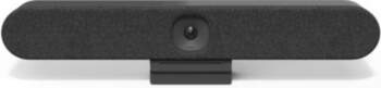 LOGITECH Rally Bar Huddle Graphite (960-001501)