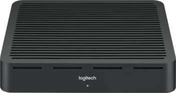 Logitech Rally Display Hub Logitech Rally