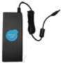 Logitech Rally Display Hub Power  Adapter