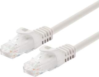 LOGON PROFESSIONAL PATCH CABLE CAT6A -