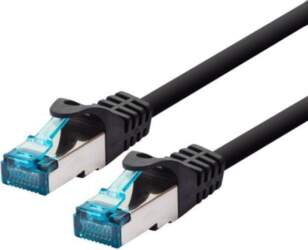 LOGON PROFESSIONAL PATCH CABLE SF/UTP 7M