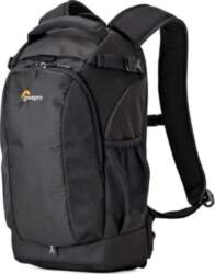 Lowepro FLIPSIDE 200 AW II Backpack