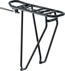 Luggage rack RACKTIME Basic 2.0