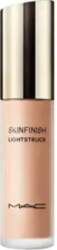 MAC Cosmetics MAC Liquid Highlighter 15