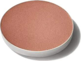 MAC Cosmetics MAC, Pro Palette, Eyeshadow