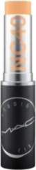 MAC Studio Fix Foundation Stick, NC40