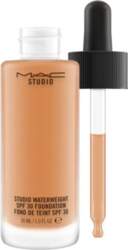 MAC Studio Waterweight, Vitamin E, Long