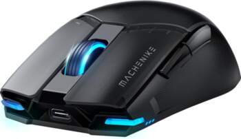 Machenike M7 Pro Wireless Gaming Mouse