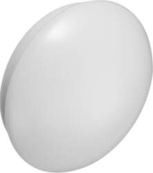 Maclean E27 Microwave Motion Sensor Ceiling