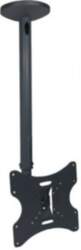 Maclean MC-504B LCD Bracket (mc-504b)