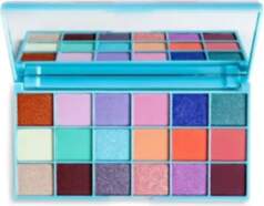 MAGIC STUDIO POWERFUL COSMETICS Magic Studio