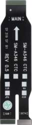 Main board flex cable for SAMSUNG